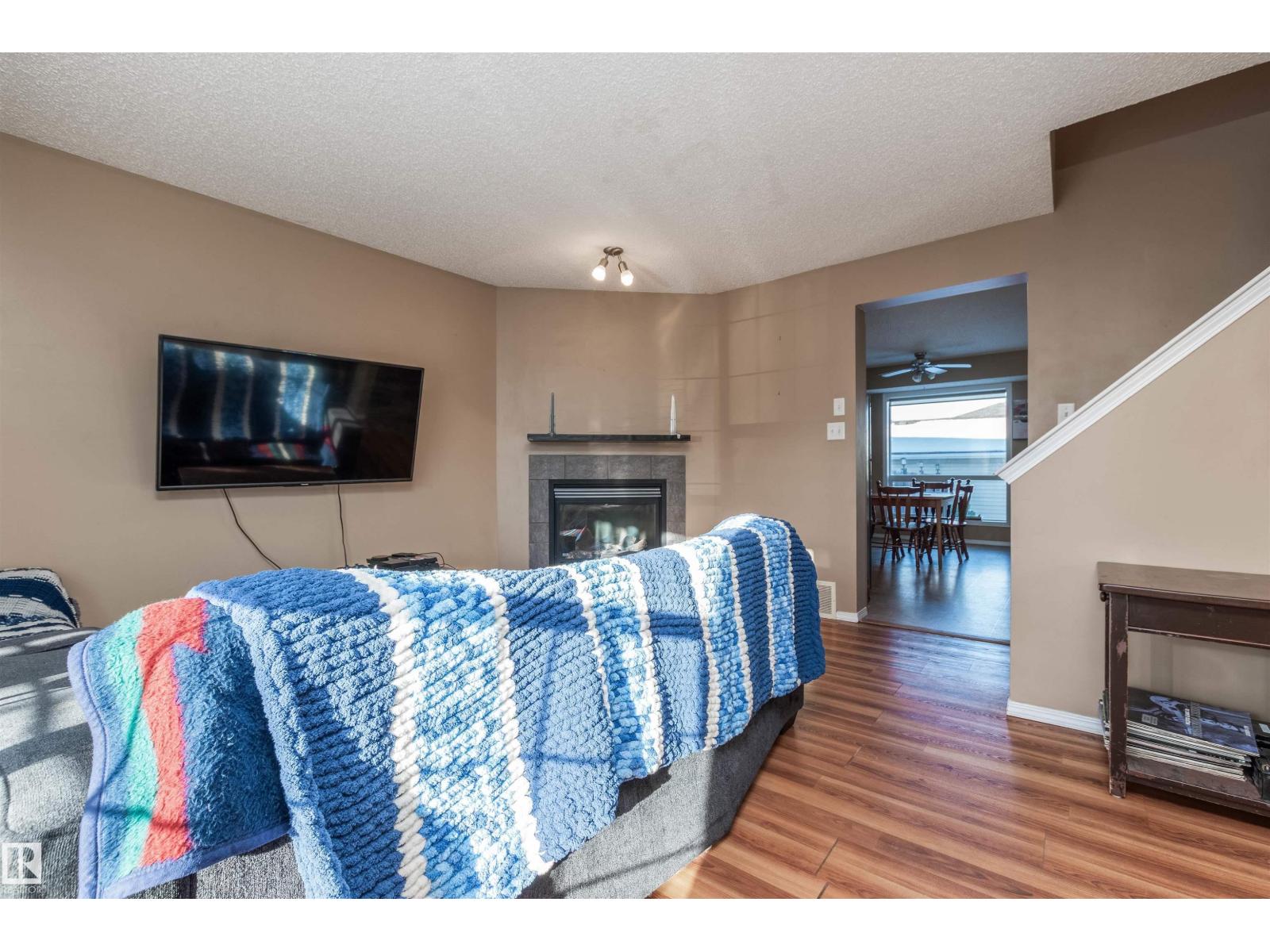2314 29A AV NW - 7