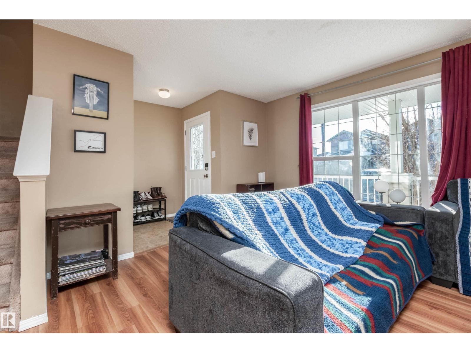 2314 29A AV NW - 9