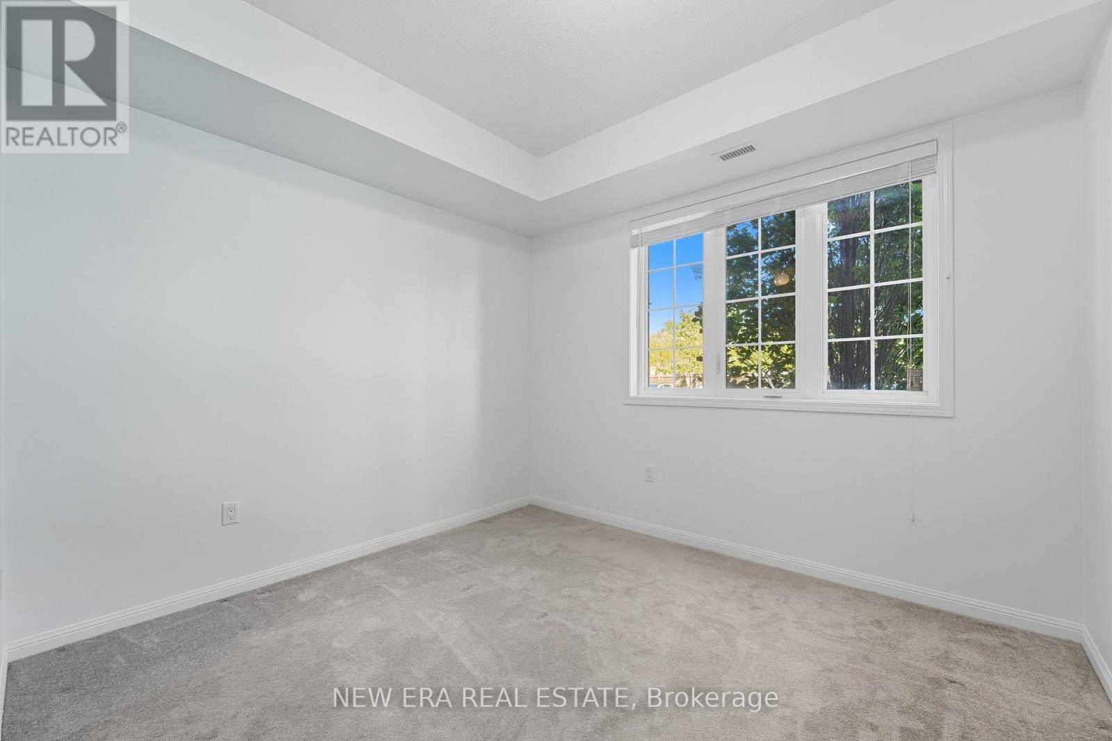 #120 80 ASPEN SPRINGS DRIVE - Image 10