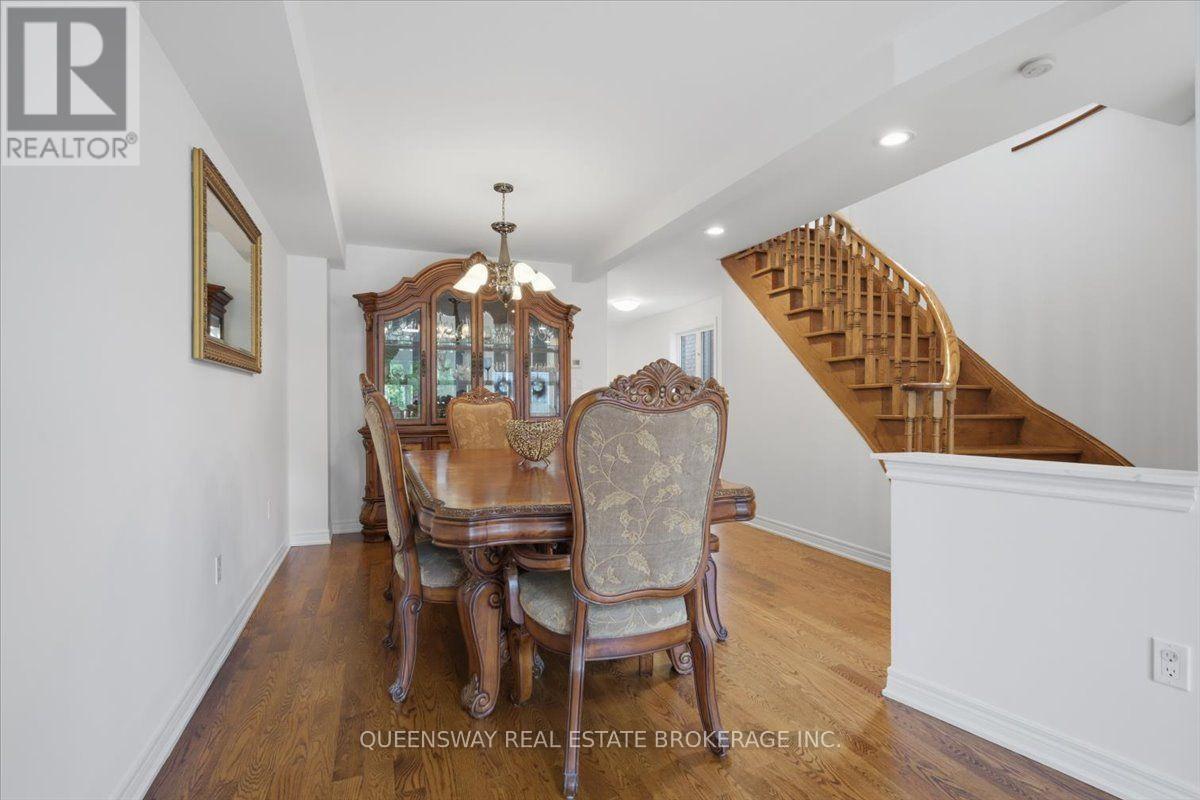 83 FLOYD AVENUE - Image 10