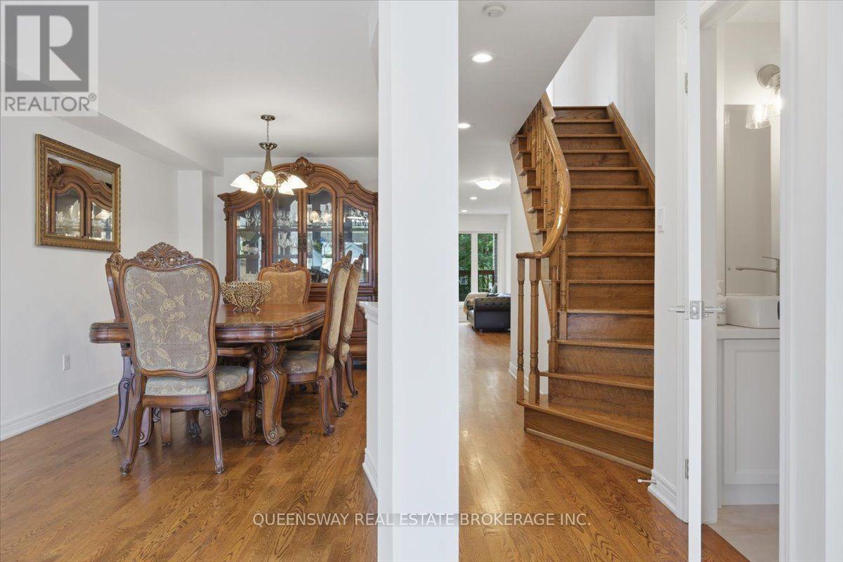 83 FLOYD AVENUE - Image 12