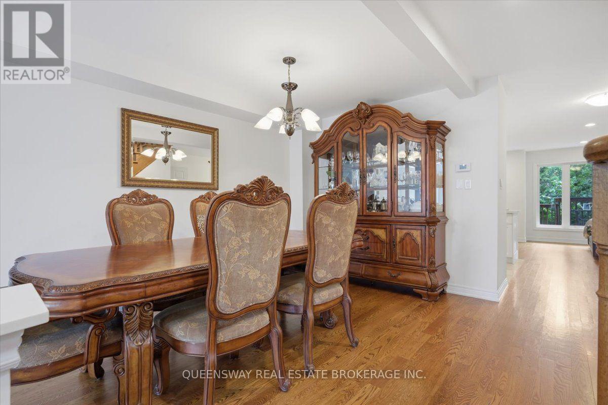 83 FLOYD AVENUE - Image 13