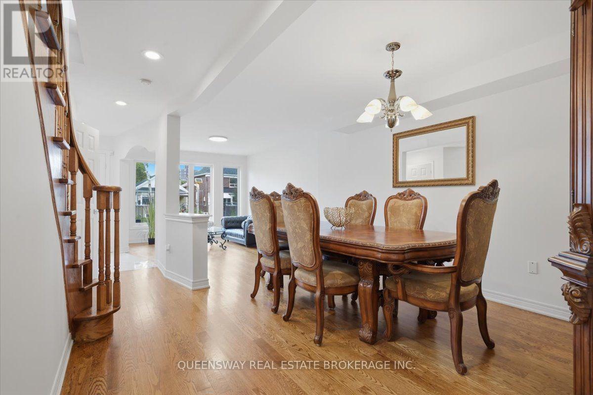 83 FLOYD AVENUE - Image 14