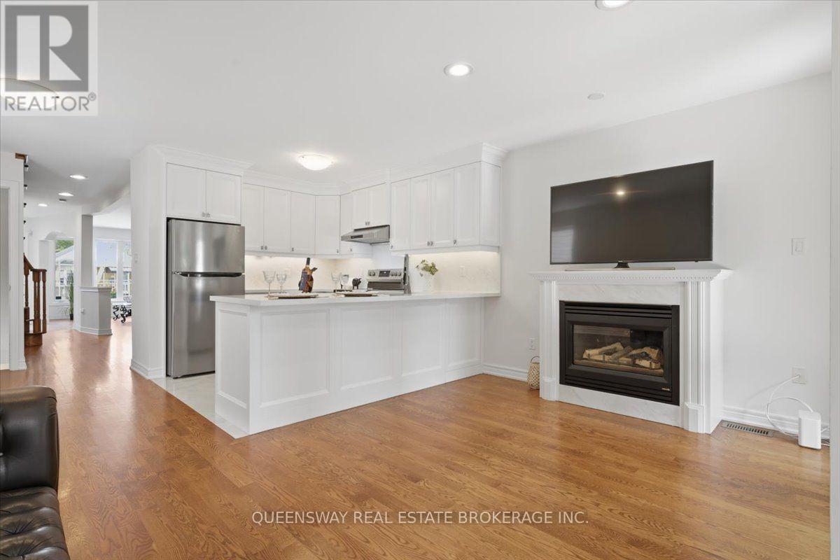 83 FLOYD AVENUE - Image 18