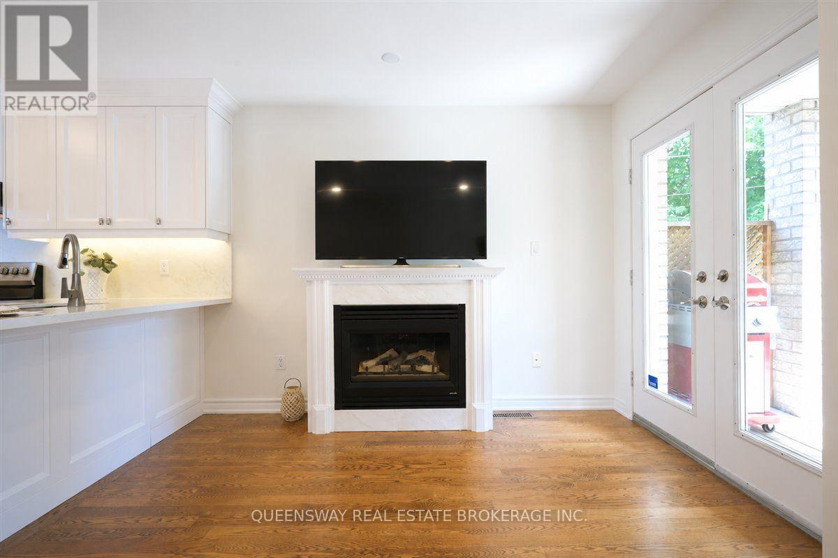 83 FLOYD AVENUE - Image 19