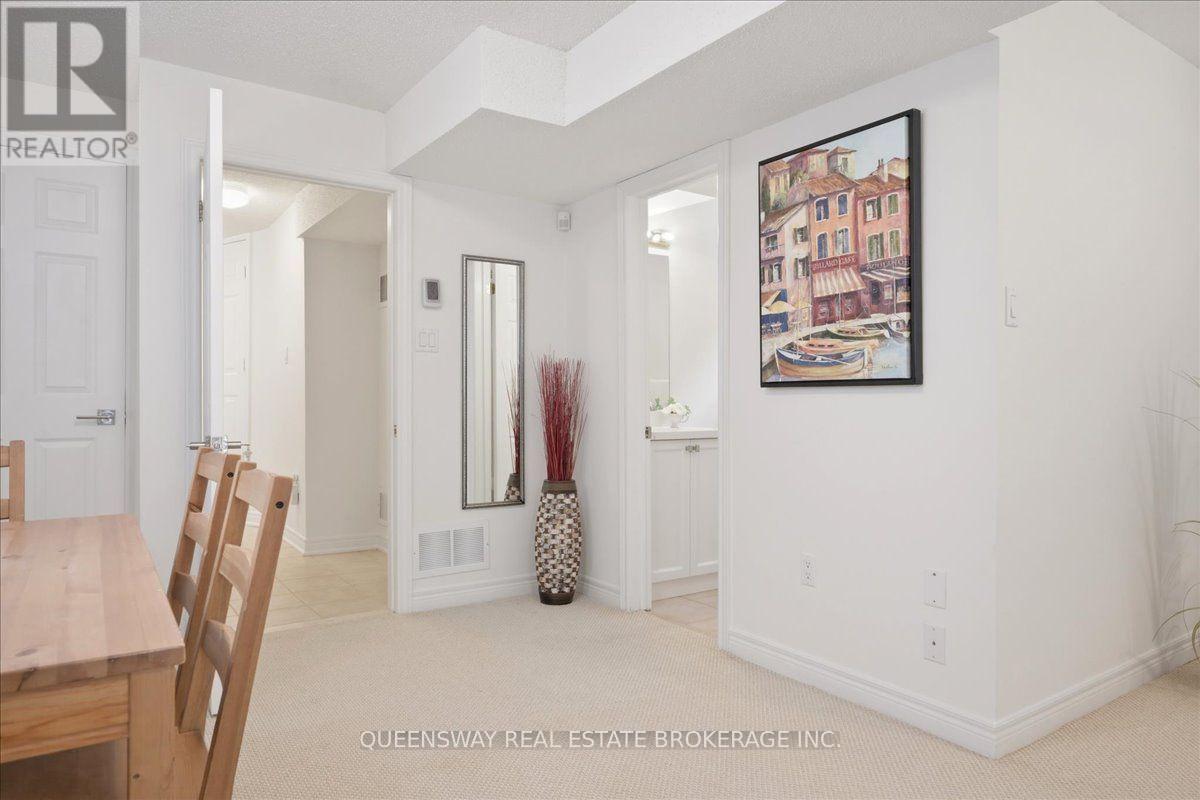 83 FLOYD AVENUE - Image 36