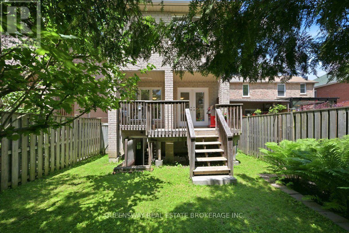 83 FLOYD AVENUE - Image 42