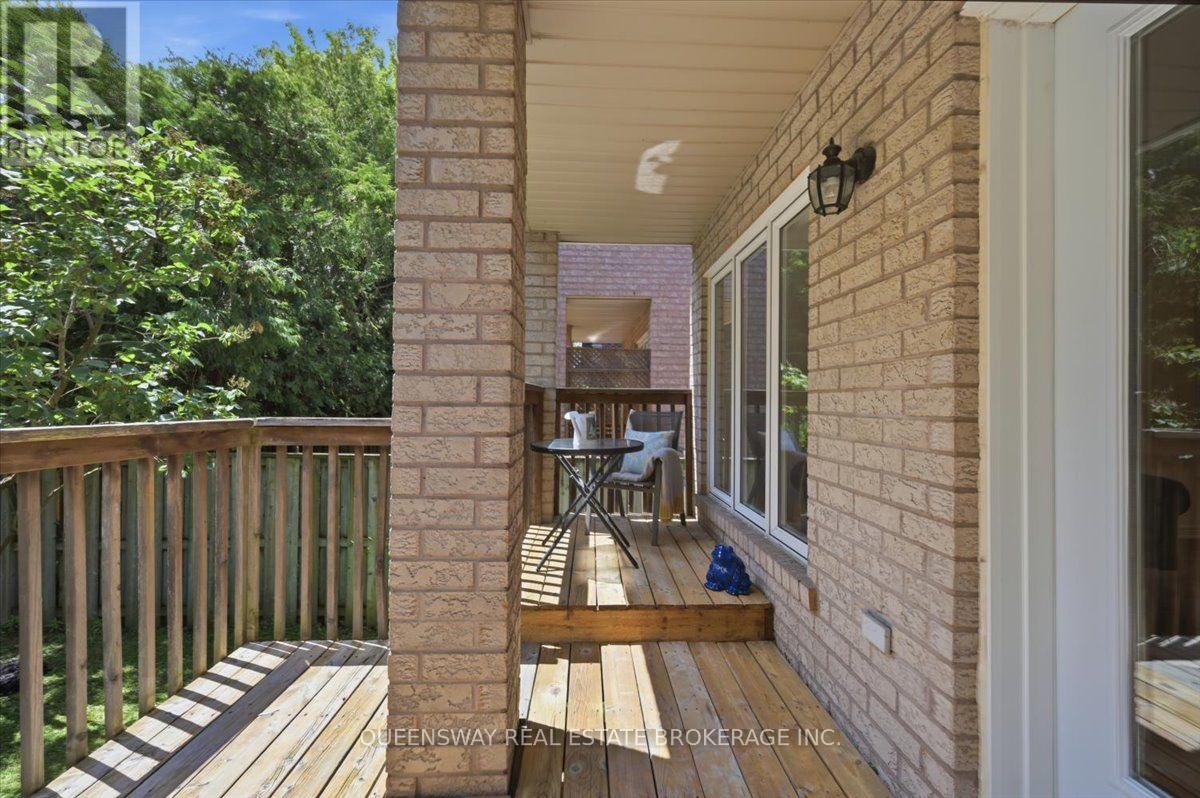 83 FLOYD AVENUE - Image 44