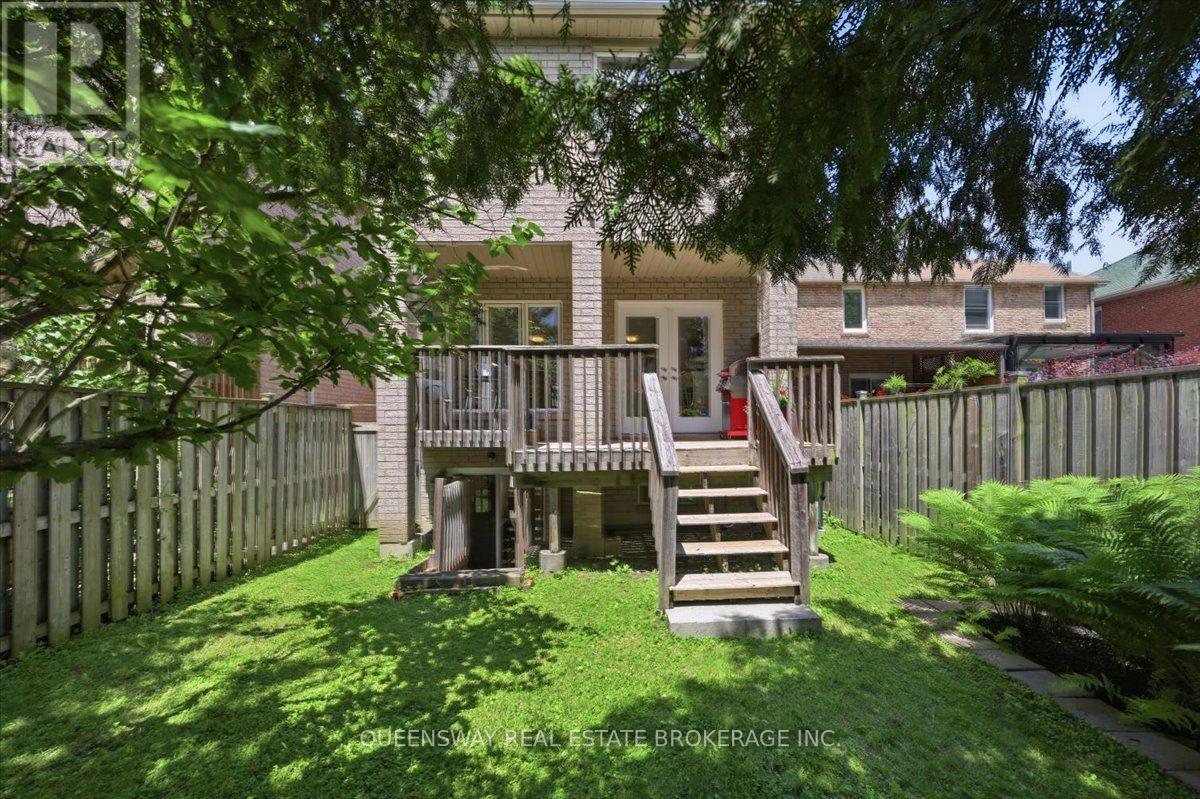 83 FLOYD AVENUE - 46