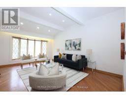 83 Pegasus Trail, Toronto, ON M1G3N8 Photo 10