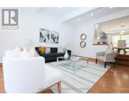 83 Pegasus Trail, Toronto, ON M1G3N8 Photo 11