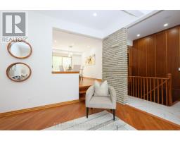 83 Pegasus Trail, Toronto, ON M1G3N8 Photo 12