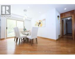 83 Pegasus Trail, Toronto, ON M1G3N8 Photo 13