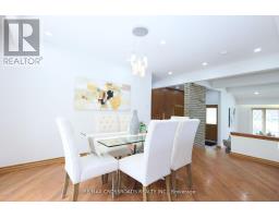 83 Pegasus Trail, Toronto, ON M1G3N8 Photo 14