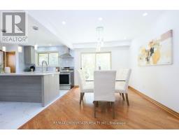83 Pegasus Trail, Toronto, ON M1G3N8 Photo 15