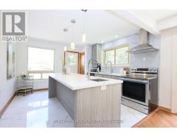 83 Pegasus Trail, Toronto, ON M1G3N8 Photo 16