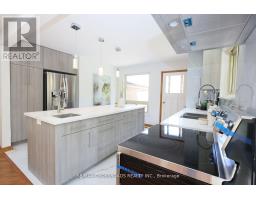 83 Pegasus Trail, Toronto, ON M1G3N8 Photo 17