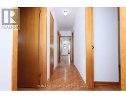 83 Pegasus Trail, Toronto, ON M1G3N8 Photo 19