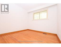 83 Pegasus Trail, Toronto, ON M1G3N8 Photo 20
