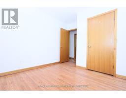 83 Pegasus Trail, Toronto, ON M1G3N8 Photo 21