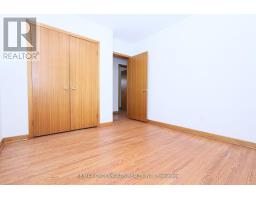 83 Pegasus Trail, Toronto, ON M1G3N8 Photo 22