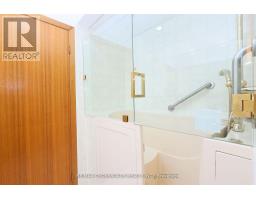 83 Pegasus Trail, Toronto, ON M1G3N8 Photo 24