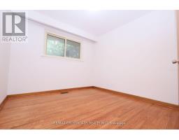 83 Pegasus Trail, Toronto, ON M1G3N8 Photo 25