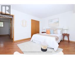 83 Pegasus Trail, Toronto, ON M1G3N8 Photo 26