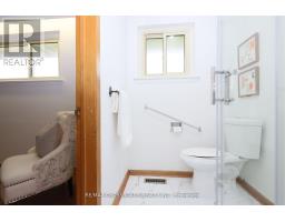 83 Pegasus Trail, Toronto, ON M1G3N8 Photo 28
