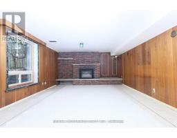 83 Pegasus Trail, Toronto, ON M1G3N8 Photo 29