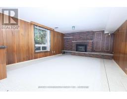 83 Pegasus Trail, Toronto, ON M1G3N8 Photo 30