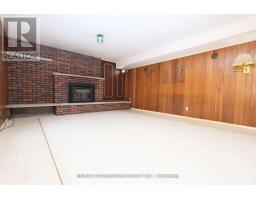 83 Pegasus Trail, Toronto, ON M1G3N8 Photo 31
