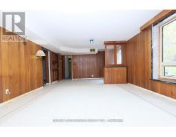 83 Pegasus Trail, Toronto, ON M1G3N8 Photo 32