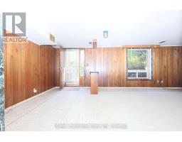 83 Pegasus Trail, Toronto, ON M1G3N8 Photo 33