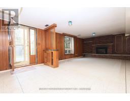 83 Pegasus Trail, Toronto, ON M1G3N8 Photo 34