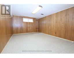 83 Pegasus Trail, Toronto, ON M1G3N8 Photo 35