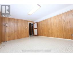 83 Pegasus Trail, Toronto, ON M1G3N8 Photo 36