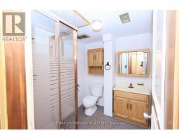 83 Pegasus Trail, Toronto, ON M1G3N8 Photo 37