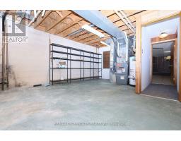 83 Pegasus Trail, Toronto, ON M1G3N8 Photo 38