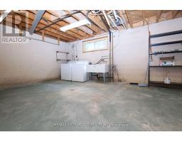 83 Pegasus Trail, Toronto, ON M1G3N8 Photo 39