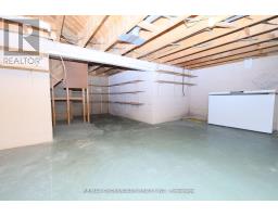 83 Pegasus Trail, Toronto, ON M1G3N8 Photo 40