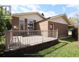 83 Pegasus Trail, Toronto, ON M1G3N8 Photo 42