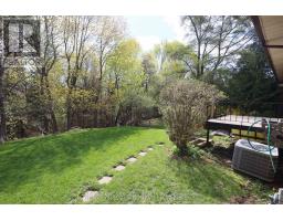 83 Pegasus Trail, Toronto, ON M1G3N8 Photo 44