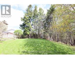 83 Pegasus Trail, Toronto, ON M1G3N8 Photo 45