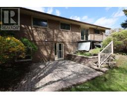 83 Pegasus Trail, Toronto, ON M1G3N8 Photo 46