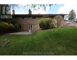 83 Pegasus Trail, Toronto, ON M1G3N8 Photo 48