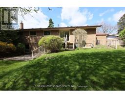 83 Pegasus Trail, Toronto, ON M1G3N8 Photo 49