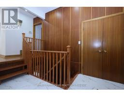 Bedroom 4 - 83 Pegasus Trail, Toronto, ON M1G3N8 Photo 7