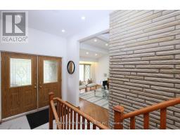 Recreational, Games room - 83 Pegasus Trail, Toronto, ON M1G3N8 Photo 8