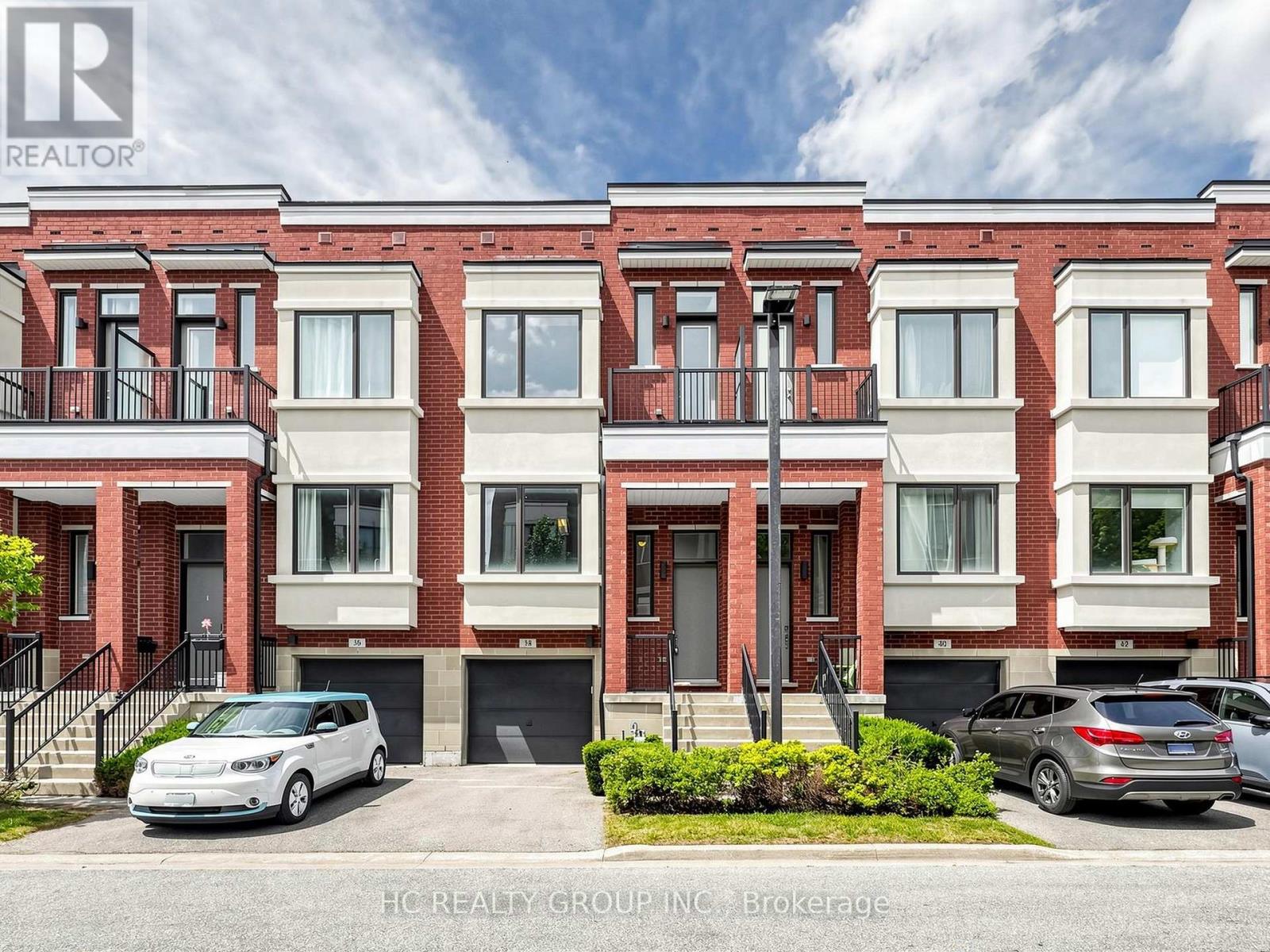 38 LAFFERTY LANE - 1